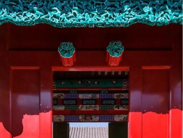 北京十大公园免费景点