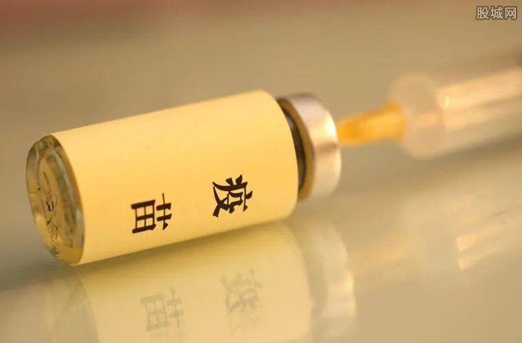 第一针科兴中维第二针北京生物有影响吗 可以混打吗