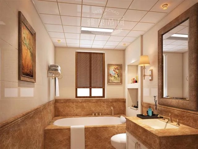 毛坯房装修步骤大全 简直就是手把手教学