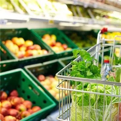 吃什么对近视眼好