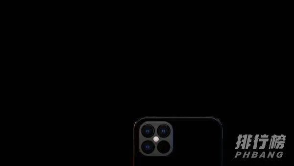 苹果13概念机图片_苹果13概念机图片展示