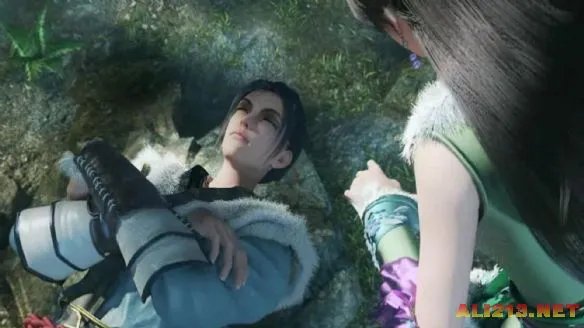 《新剑侠传奇》全方位评测:真实的国产单机回忆