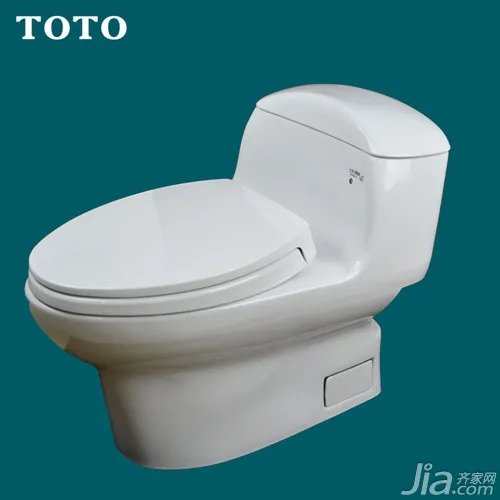 中国十大卫浴品牌之一 toto马桶怎么样
