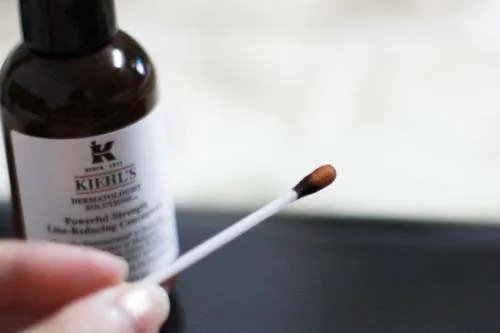 碘伏和碘酒有什么区别？