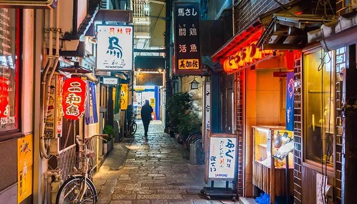 欧巴桑是什么意思 欧巴桑到底是什么意思