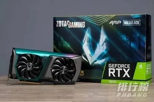 30系显卡哪个性价比高_30系显卡解读