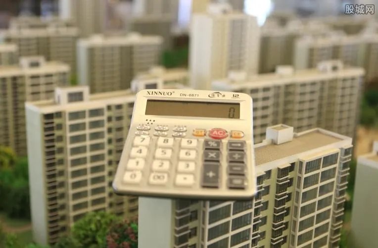 2018年海南琼海房价 琼海房价多少钱一平米