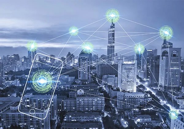 什么是电子口岸 电子口岸有什么作用