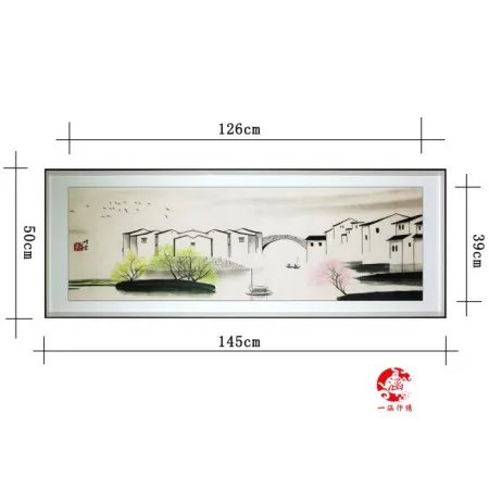 手工艺术品都包括那些？