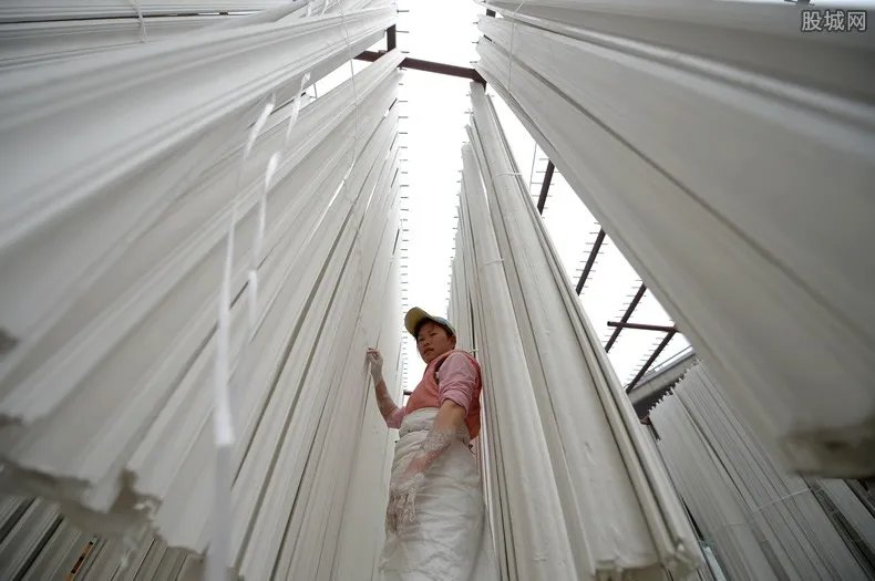 石膏板价格多少钱一张 吊顶石膏板多少钱一张