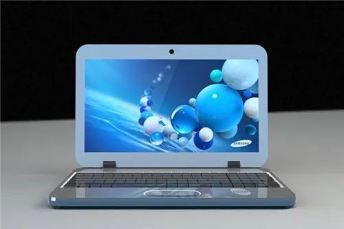 笔记本键盘部分失灵怎么办  笔记本个别键失灵的解决方法