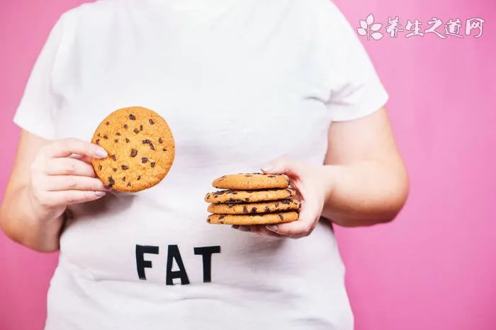 兔子怎么养才好呢