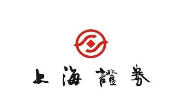 什么叫上证指数？