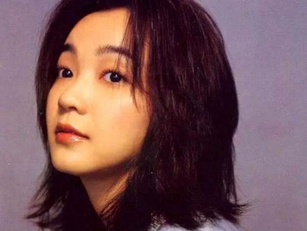 粤语经典老歌曲排行榜？