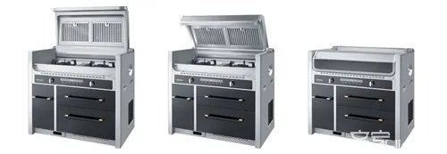 杰森集成灶怎么样 杰森集成灶价格