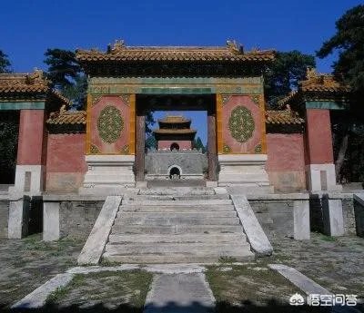 崇庆皇太后一生有几个儿女