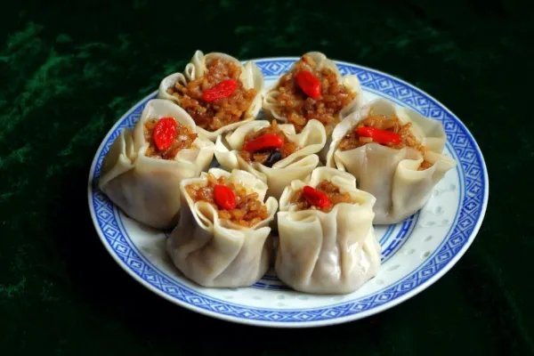 聊城十大著名小吃