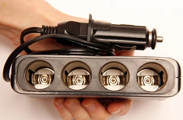 【节油器安装】节油器怎么安装 汽车节油器安装方法