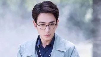 朱一龙隐婚妻子曝光,朱一龙隐婚是事实吗?