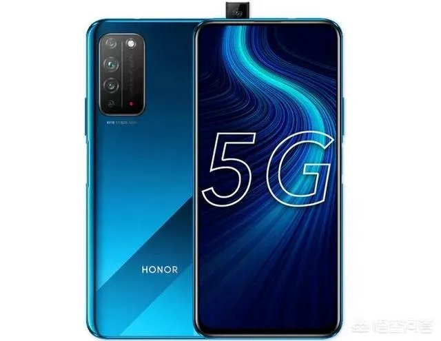 3000元有哪些手机推荐？