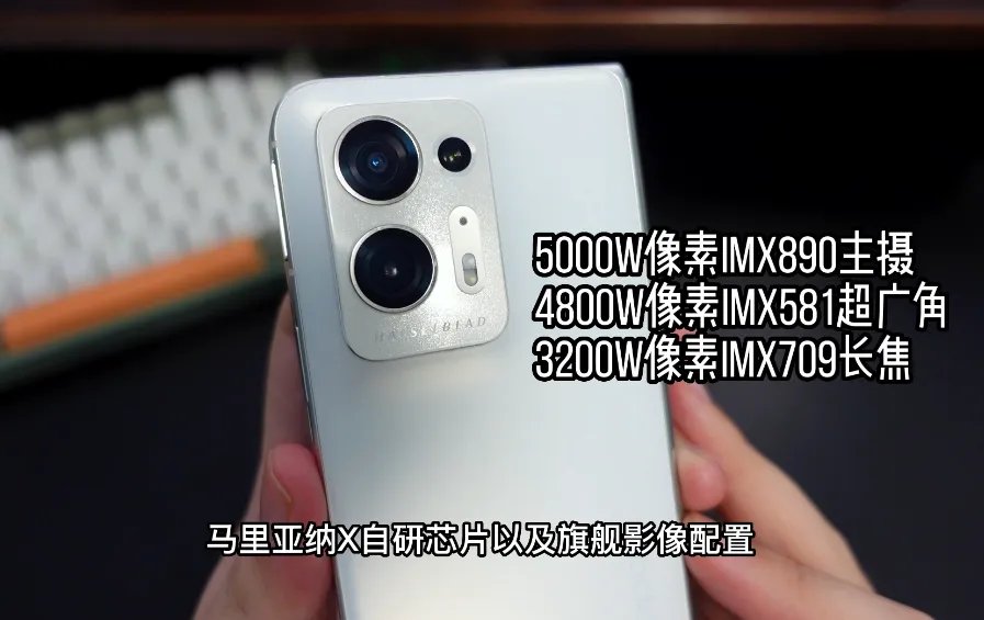 findn2配置参数_使用体验测评