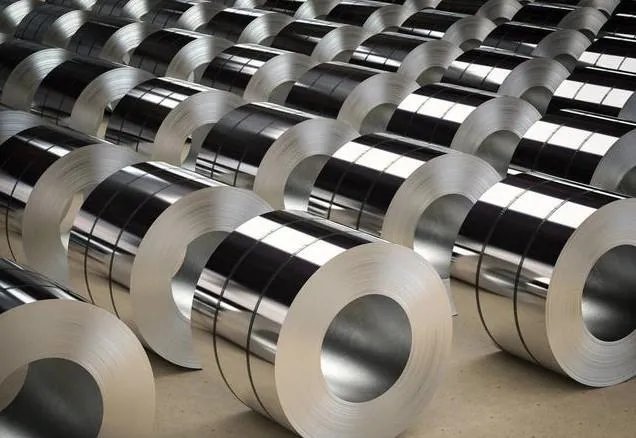 热轧钢和冷轧钢的区别有哪些