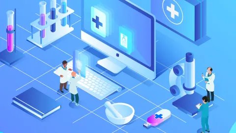 洗头的时候掉很多头发是怎么回事