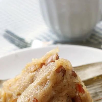 安利蛋白质粉怎么吃