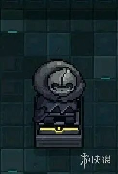 《元气骑士》2.0版本全雕像介绍 元气骑士2.0全雕像效果一览