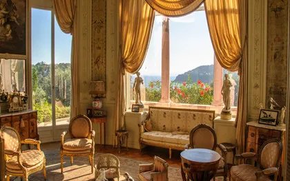 二手房交易费用明细