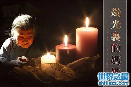 关于感恩的歌介绍，感恩催泪歌曲大全 