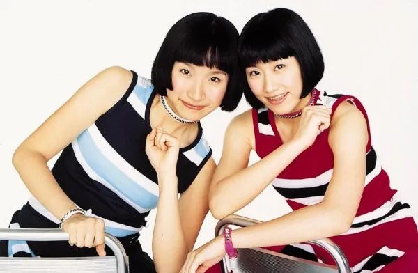 新年好儿歌歌词