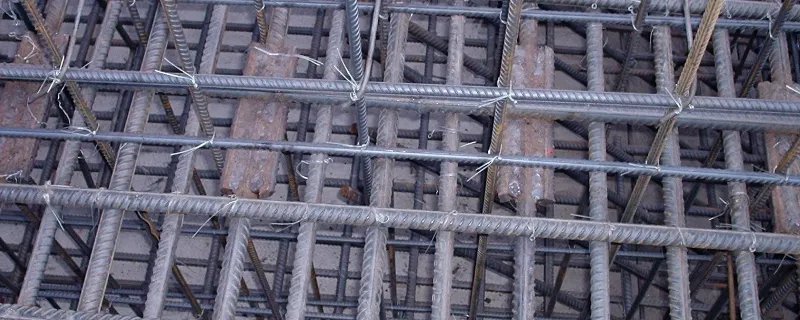 钢筋接头怎么计算