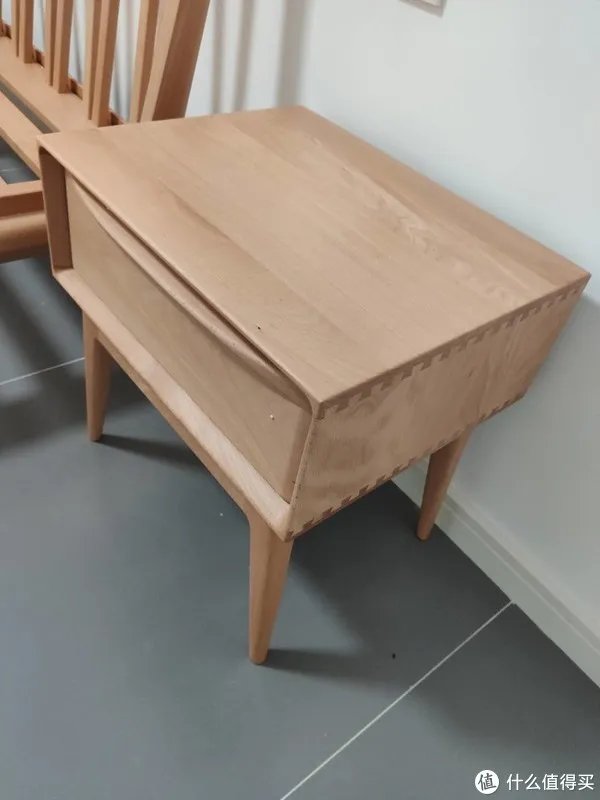 全屋网购家具——各类网购家具大总结