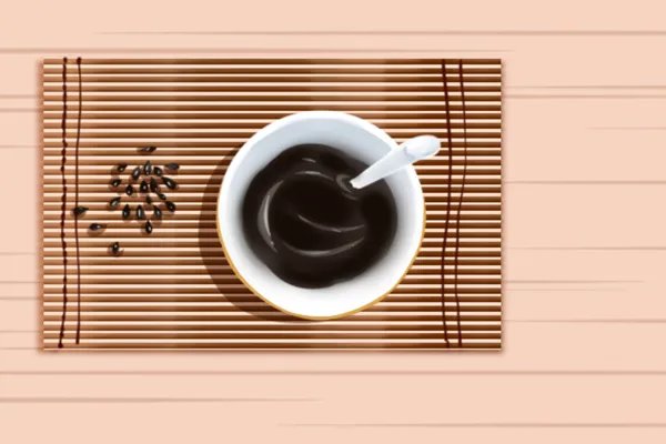 芝麻油的功效与作用及营养价值