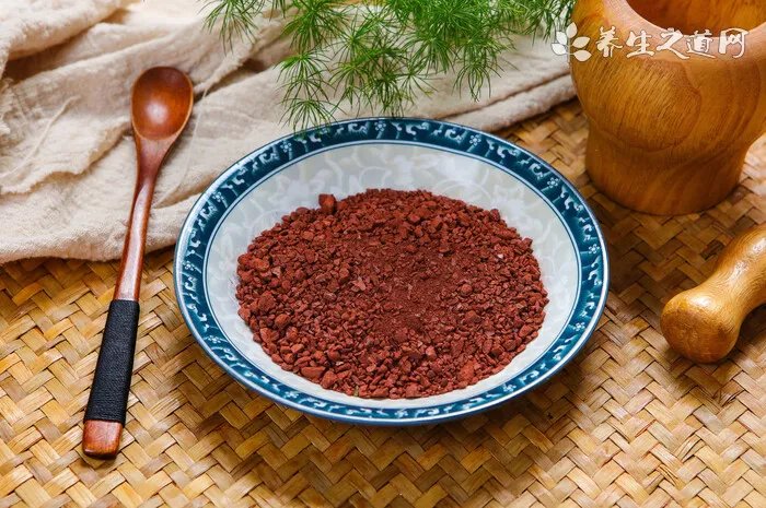 让狗狗安乐死用什么药