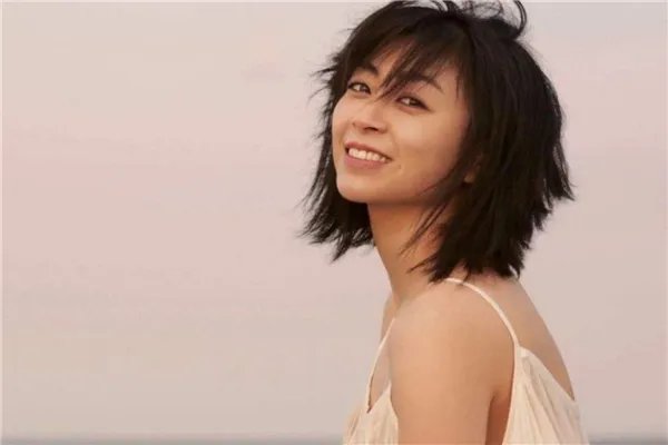 日本十大歌姬排名 安室奈美惠上榜，小柳由纪展现惊人天赋