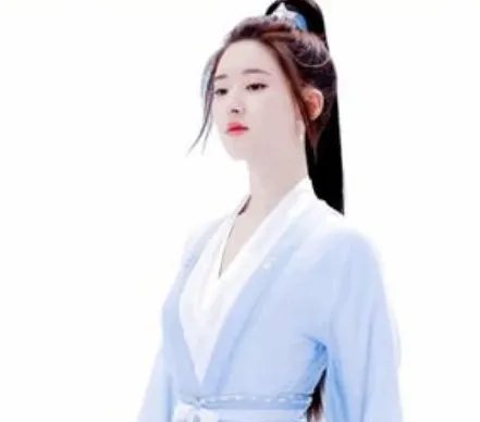 《且试天下》原著小说是什么 小说的结局是什么