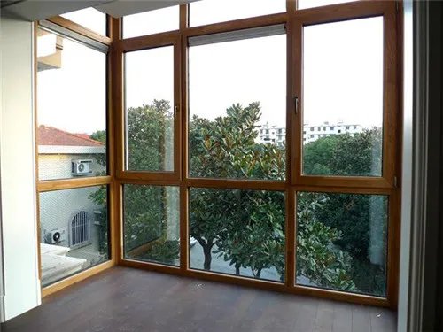 家里窗户漏风怎么处理