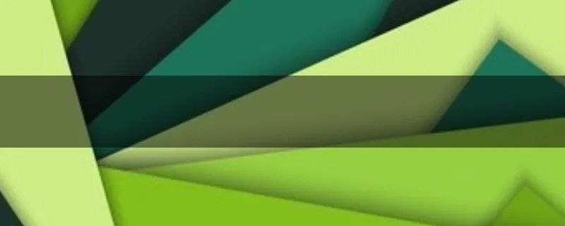 知觉的选择性在生活中的例子？