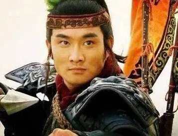 水浒传中双枪将董平的实力怎么样？他最后是什么结局？