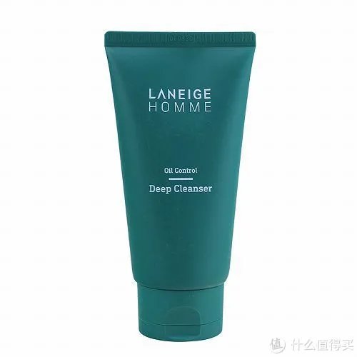 男士洗面奶哪个牌子最好用 十款男士最好用的洗面奶排行榜