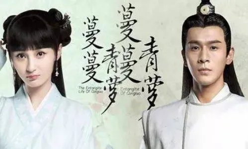 桩桩的全部小说?