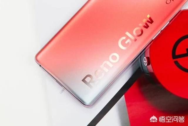 适合情侣的手机，有哪些推荐？