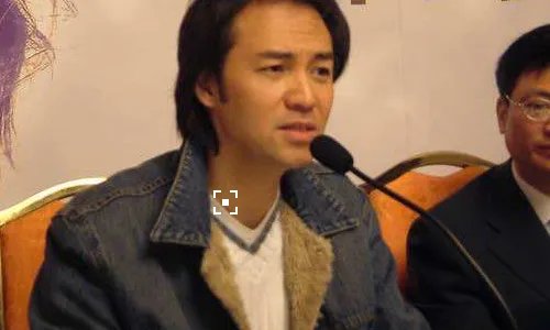 童安格的歌曲都有哪些？