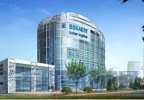 常见著名汽车防爆隔热膜品牌 汽车隔热膜十大排名