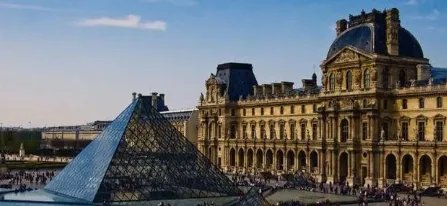 古代的埃及的历史到底是什么样的 又经历了多少个朝代