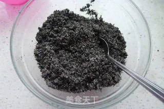 来自星星的汤圆