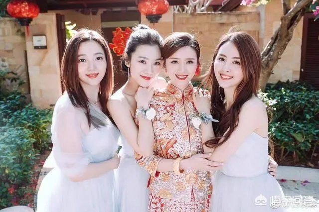 腾讯体育曾经的颜值担当、火箭队忠实粉丝小姨妈徐小溢去哪了？