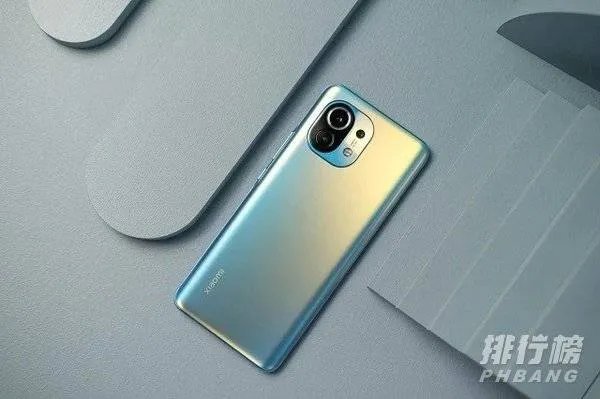 小米11pro什么时候发布_小米11pro上市时间及价格